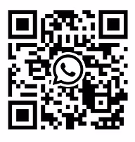 WhatsApp QR-Code – 0152 281 271 86