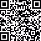 QR-Code zur Cannanas-Anmeldung